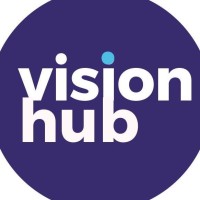 visionhub.it logo - Similar company to Digonos