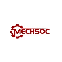 Bristol MechSoc logo - Similar company to Bristol Racing