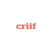 Criif