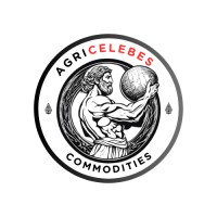 PT. AGRI CELEBES COMMODITIES logo - Similar company to Arietes Pvt