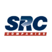 Src Companies