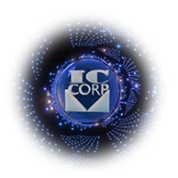 Individual Centricity Corporation logo - Similar company to Qualai