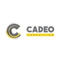 CADEO CONSULTING logo - Similar company to Duffau