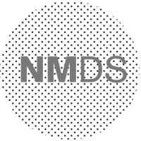 Nacho Marti Design Studio logo - Similar company to Pegacy Ventures