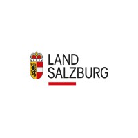 Amt Der Salzburger Landesregierung