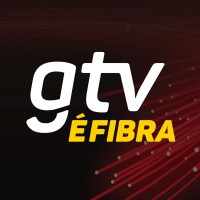 GTV FIBRA logo - Similar company to Modular Estruturas Em Aço