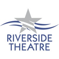 Riverside Theatre