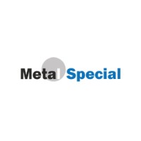 Metal-Special-HU logo - Similar company to Protherm D.O.O.