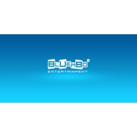 Bluembo