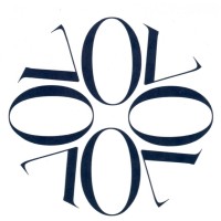 OLD VILLAGE TRANSPORTATION logo - Similar company to Iop Escapes, Llc