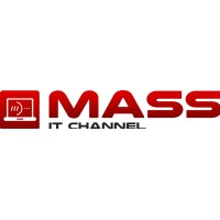 Mass It Channel Private Limited
