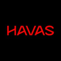 Havas Dublin logo - Similar company to Bbdo Dublin