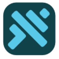 Standwill Media