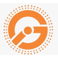 I-Group Care Gestão e Soluções em Saúde logo - Similar company to E Care Healthy Group