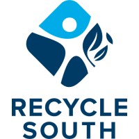 Recycle South logo - Related company intelligence peer for OPSEC Solutions Ltd (NZ)