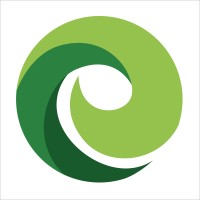Greenovative Solutions Inc. logo - Similar company to Ecogen Recycling Ltd