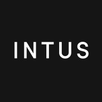 intus – Webdesign & Webflow Entwicklung logo - Similar company to Growcave Ug