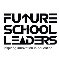 Future School Leaders logo - Similar company to Future School Leader