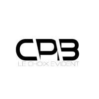 Compagnie Parisienne du Bâtiment logo - Similar company to Futur Services