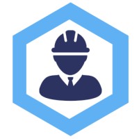 Joe Sturtevant PE logo - Similar company to Goldsmith Engineering