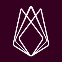 Spearpoint Consulting AS logo - Similar company to Startusa Inc.