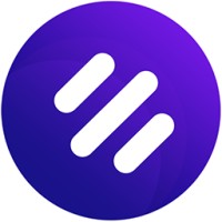 Remush logo - Similar company to Flowai.Dev