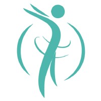 PhysioFit Sports & Rehab Clinic logo - Similar company to Physio Jonny