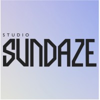 Studio Sundaze logo - Similar company to The Spatialists