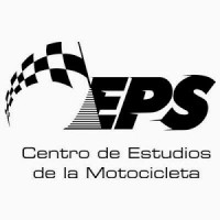 EPS CENTRO DE FORMACION logo - Similar company to Sinigual