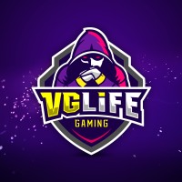 Vglife Gaming