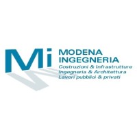 Modena Ingegneria S.r.l. logo - Similar company to Da Lucio