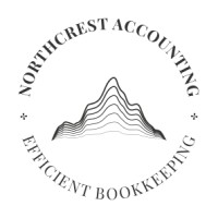 Northcrest Accounting