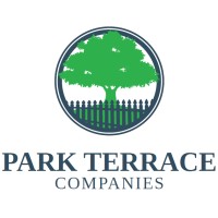 Park Terrace Development logo - Similar company to Amcs