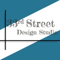 33rd Street Interior Design Studio logo - Similar company to Studio Fep Srl
