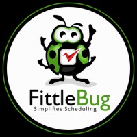 FittleBug Real-Time Booking logo - Similar company to Rankscience