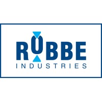 Robbe Industries n.v. logo - Similar company to Ds Units Bv