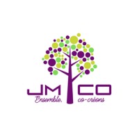 JMCO logo - Similar company to Jmco