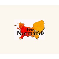 Fête Des Normands logo - Similar company to Joséfine