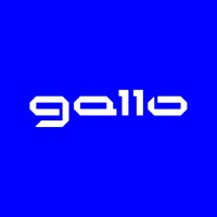 Gallo Financial Technology logo - Similar company to Y Ahora Tú- Neurociencia Y Psicoenergética Para La Arquitectura De Sueños