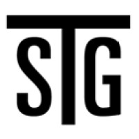 Seattle Theatre Group logo - Similar company to Seattle Rep