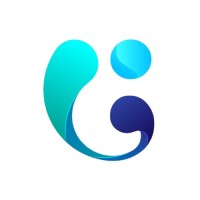 VIRA logo - Similar company to Respinatech | رسپیناتک