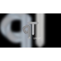 PT GROUP ENERJİ LTD.ŞTI logo - Similar company to Kuzay Enerji