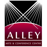 The Alley Theatre