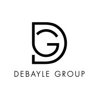 Debayle Group logo - Similar company to Csl - Cabinet Saint Lambert