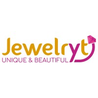 Jewelry Shop logo - Similar company to Great Expectations®