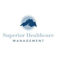 Superior Healthcare Management, LLC logo - Similar company to Entail Ai