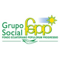 Fondo Ecuatoriano Populorum Progressio-Fepp
