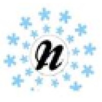 Nozukoalulutho Holdings