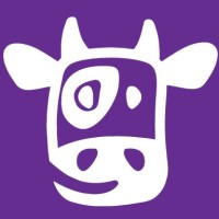 Purple Cow Industries logo - Similar company to Launic Motor Group