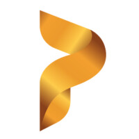 Provisionwise Ltd logo - Similar company to Reuvolt Electricals